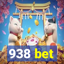 938 bet